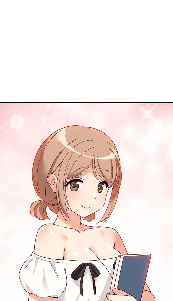 College Grades Skyrocketing (Uncensored) - Chapter 35 Page 31