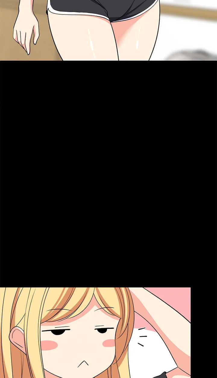 College Grades Skyrocketing (Uncensored) - Chapter 35 Page 60