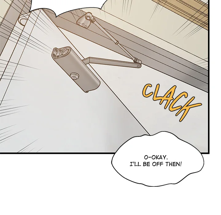 College Grades Skyrocketing (Uncensored) - Chapter 37 Page 102