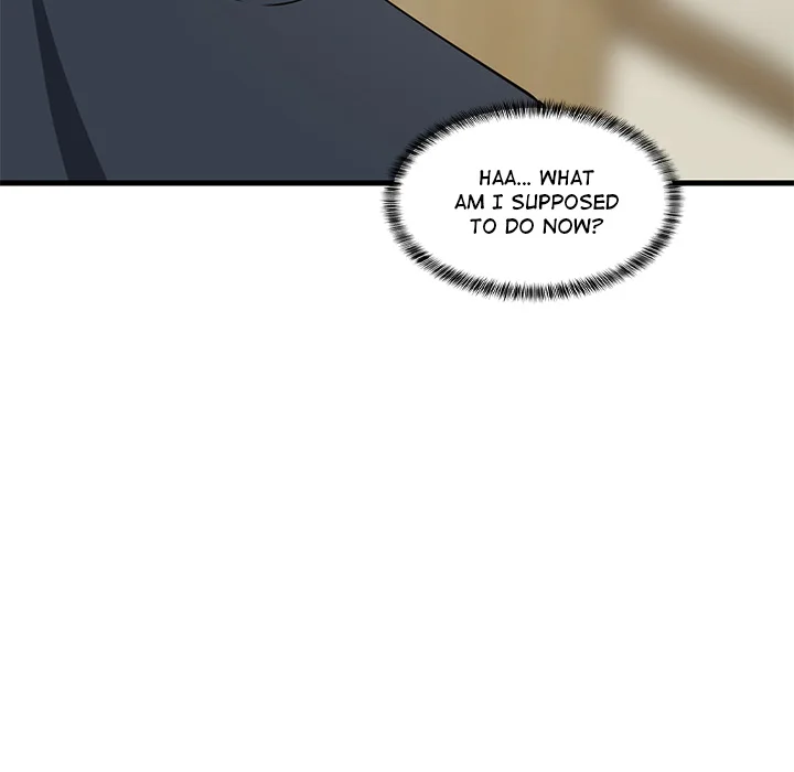 College Grades Skyrocketing (Uncensored) - Chapter 37 Page 107