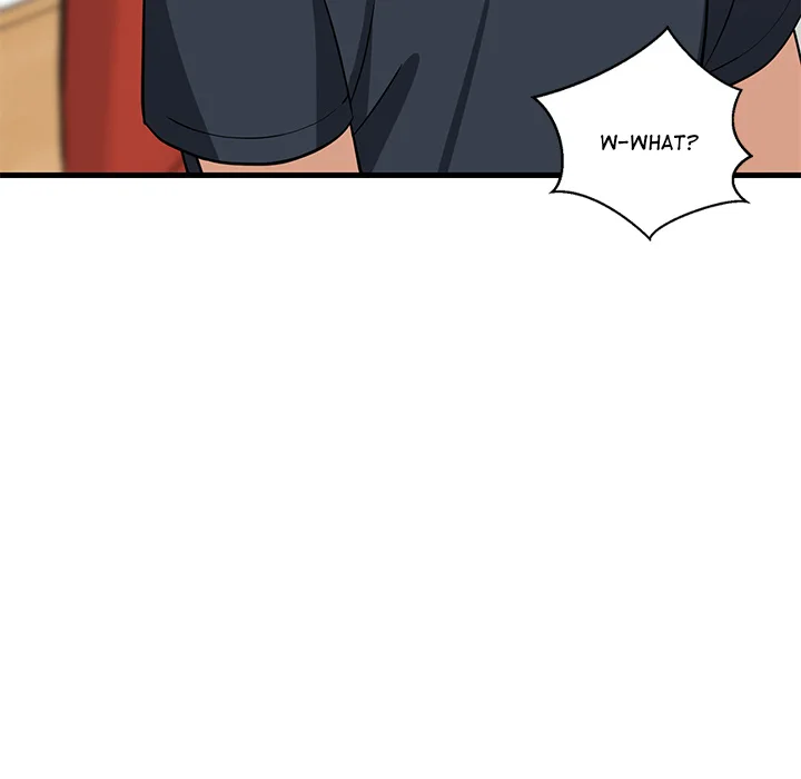 College Grades Skyrocketing (Uncensored) - Chapter 37 Page 162