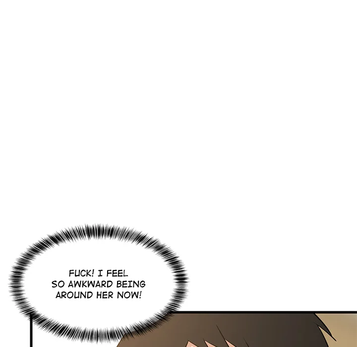 College Grades Skyrocketing (Uncensored) - Chapter 37 Page 18