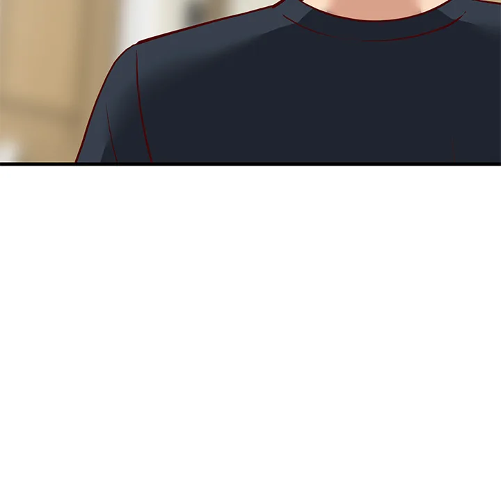 College Grades Skyrocketing (Uncensored) - Chapter 37 Page 28