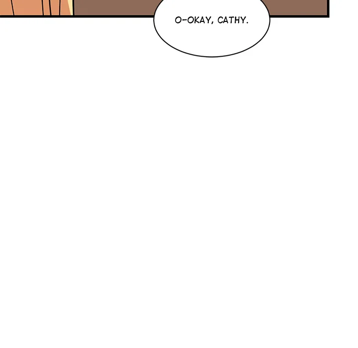 College Grades Skyrocketing (Uncensored) - Chapter 37 Page 57