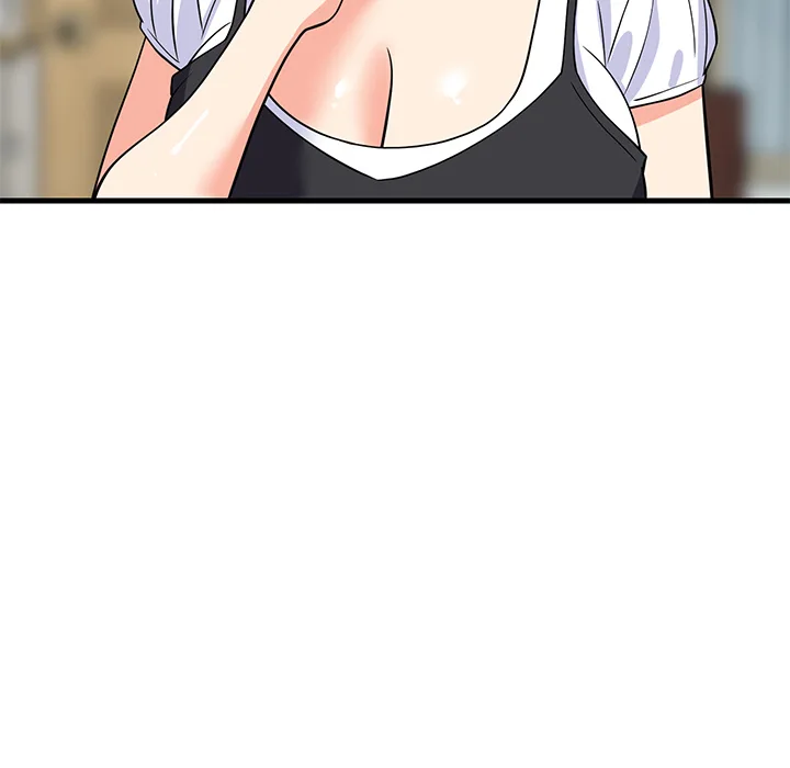 College Grades Skyrocketing (Uncensored) - Chapter 37 Page 68