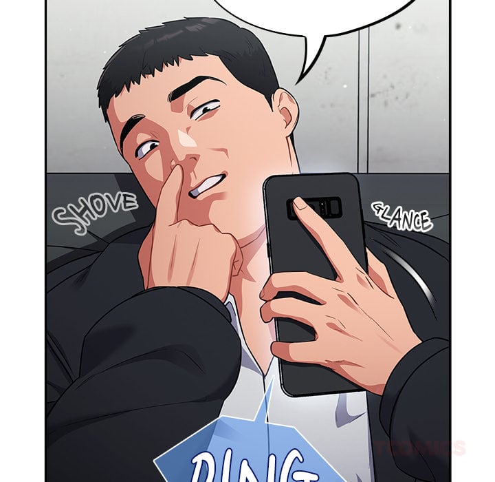 Stupidemic (Uncensored) - Chapter 13 Page 102