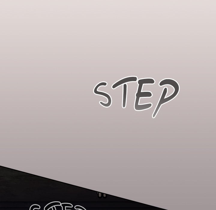 Stupidemic (Uncensored) - Chapter 13 Page 110