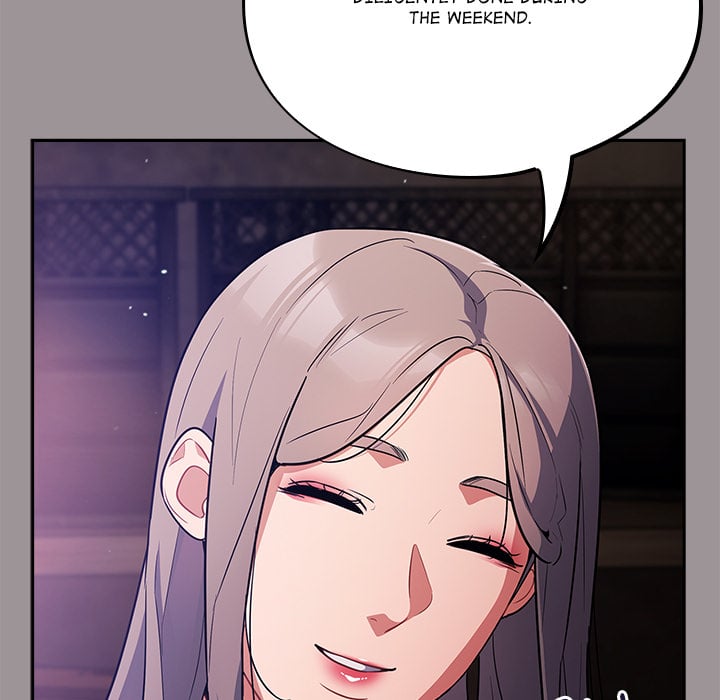 Stupidemic (Uncensored) - Chapter 13 Page 114