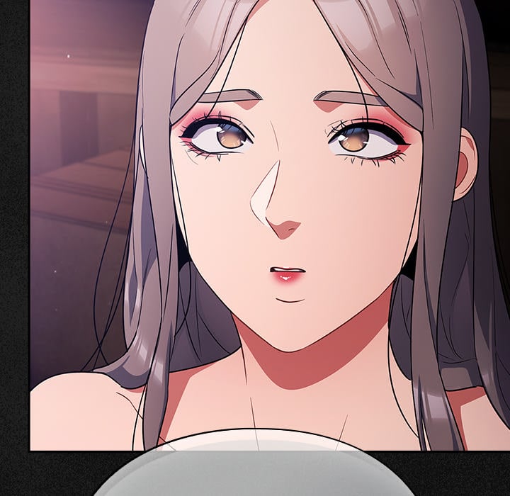 Stupidemic (Uncensored) - Chapter 13 Page 124