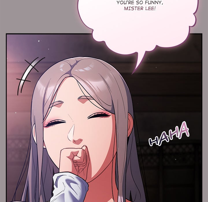 Stupidemic (Uncensored) - Chapter 13 Page 128