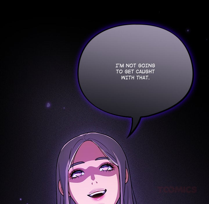 Stupidemic (Uncensored) - Chapter 13 Page 138