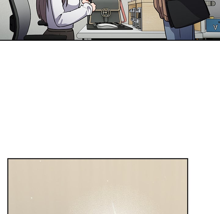 Stupidemic (Uncensored) - Chapter 13 Page 14