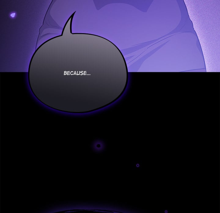 Stupidemic (Uncensored) - Chapter 13 Page 140