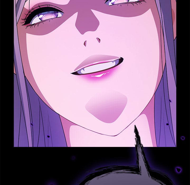 Stupidemic (Uncensored) - Chapter 13 Page 142