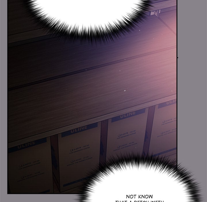 Stupidemic (Uncensored) - Chapter 13 Page 162