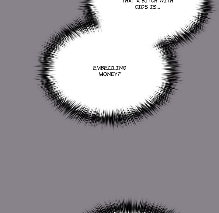 Stupidemic (Uncensored) - Chapter 13 Page 163