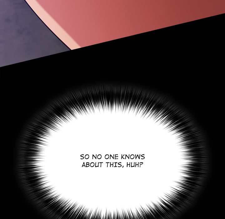 Stupidemic (Uncensored) - Chapter 13 Page 169