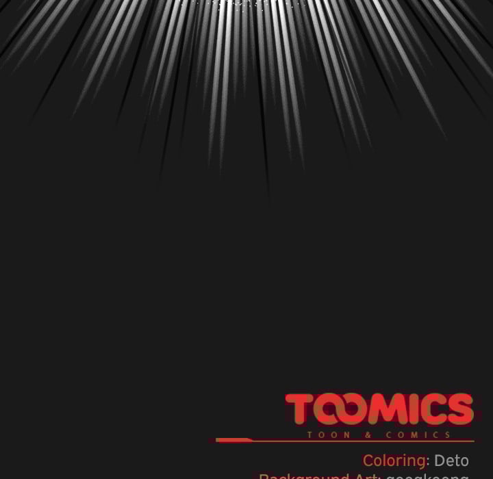 Stupidemic (Uncensored) - Chapter 13 Page 179