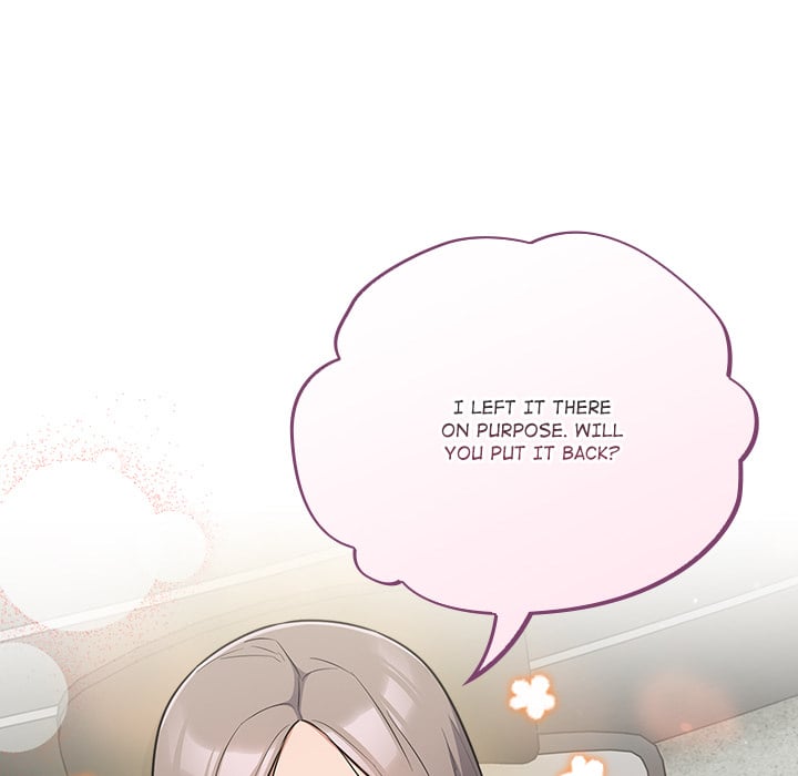 Stupidemic (Uncensored) - Chapter 13 Page 18