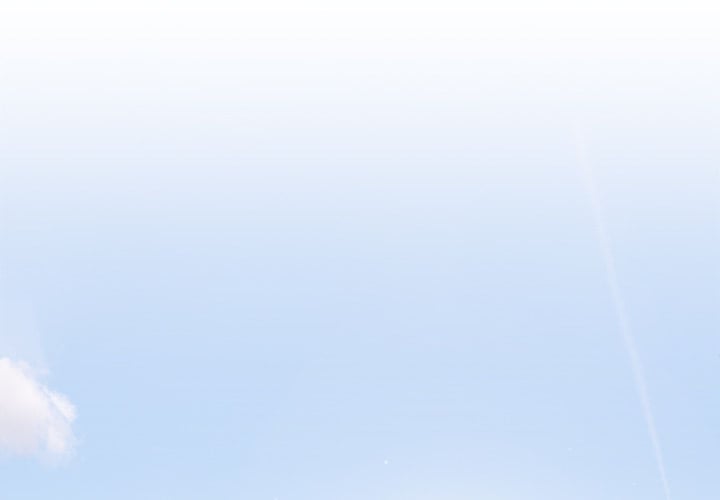 Stupidemic (Uncensored) - Chapter 13 Page 2