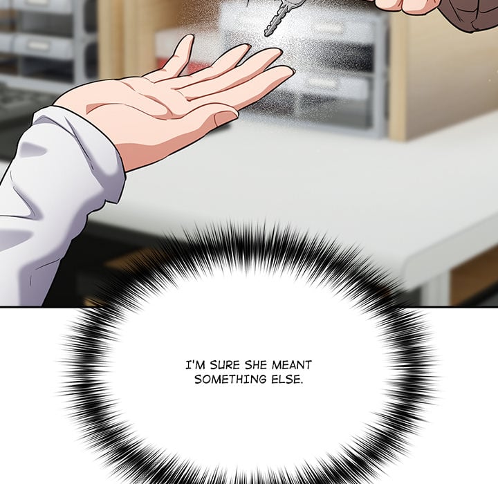 Stupidemic (Uncensored) - Chapter 13 Page 34