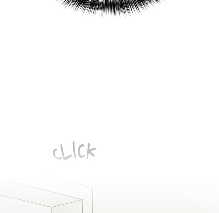 Stupidemic (Uncensored) - Chapter 13 Page 35