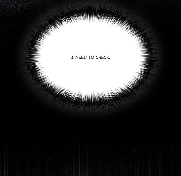 Stupidemic (Uncensored) - Chapter 13 Page 53