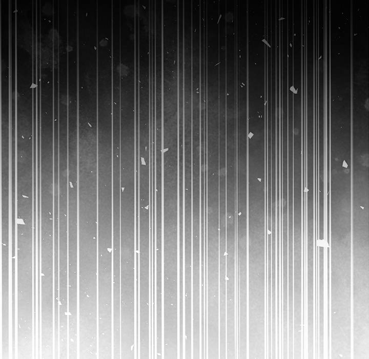 Stupidemic (Uncensored) - Chapter 13 Page 54