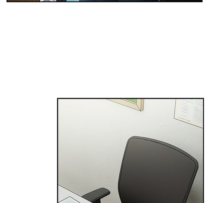 Stupidemic (Uncensored) - Chapter 13 Page 60