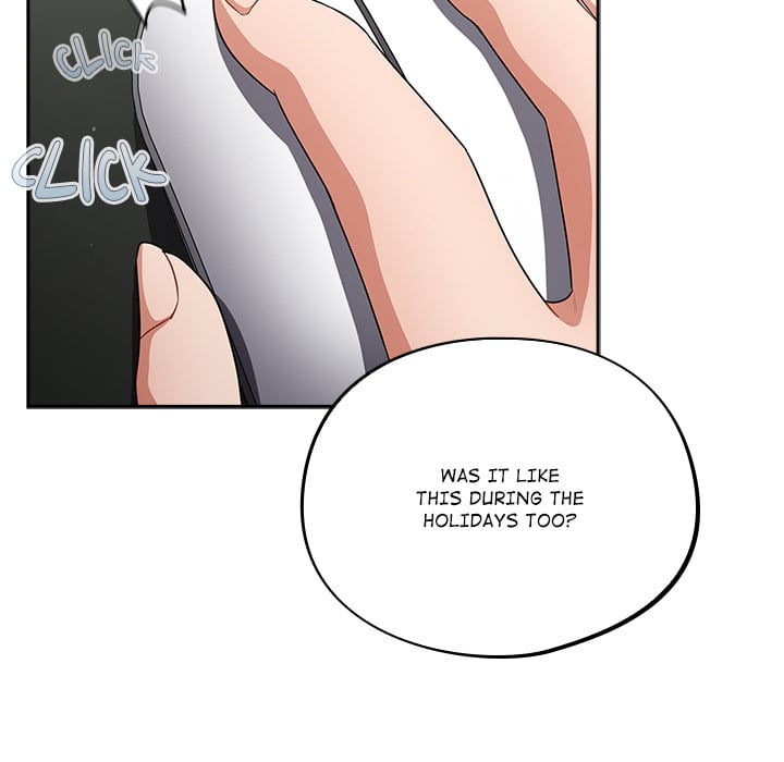 Stupidemic (Uncensored) - Chapter 13 Page 71