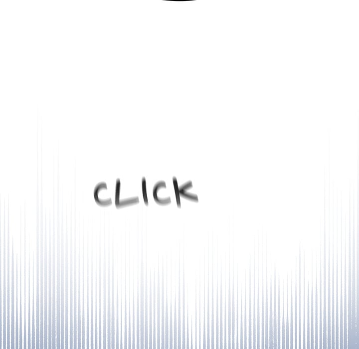 Stupidemic (Uncensored) - Chapter 13 Page 74