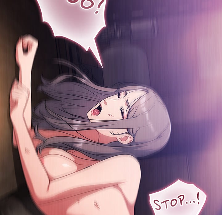 Stupidemic (Uncensored) - Chapter 15 Page 137