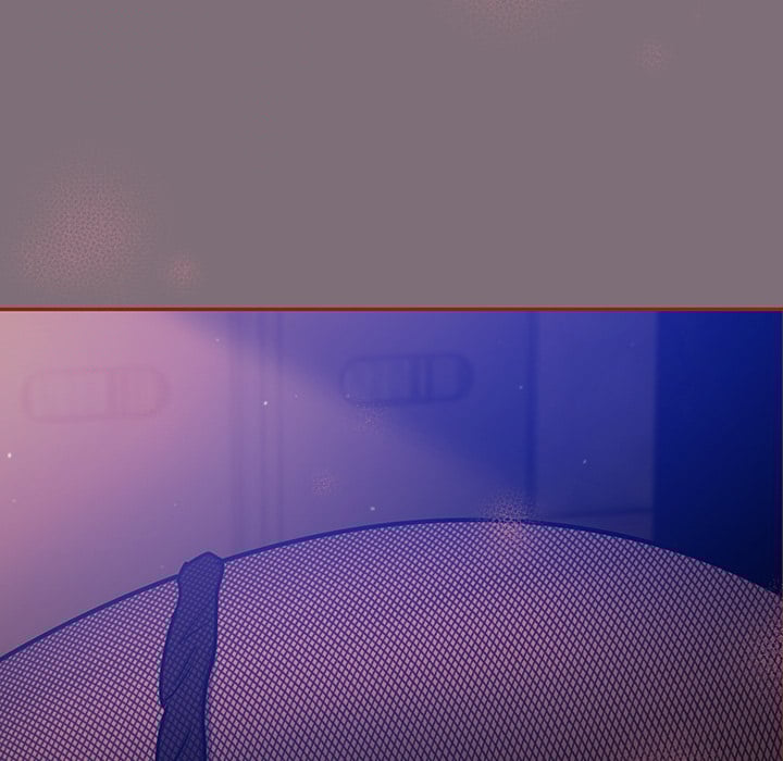 Stupidemic (Uncensored) - Chapter 15 Page 157