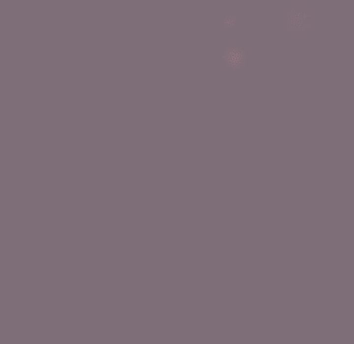 Stupidemic (Uncensored) - Chapter 15 Page 160