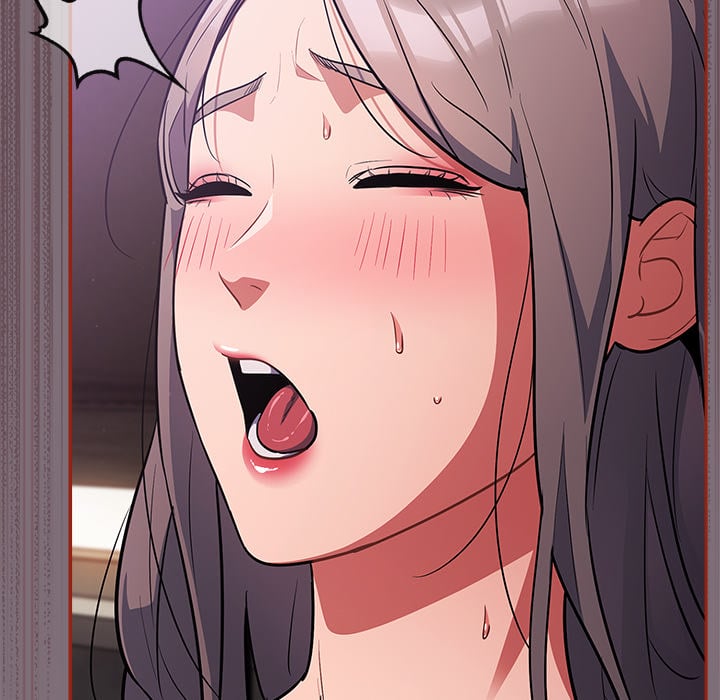 Stupidemic (Uncensored) - Chapter 15 Page 35