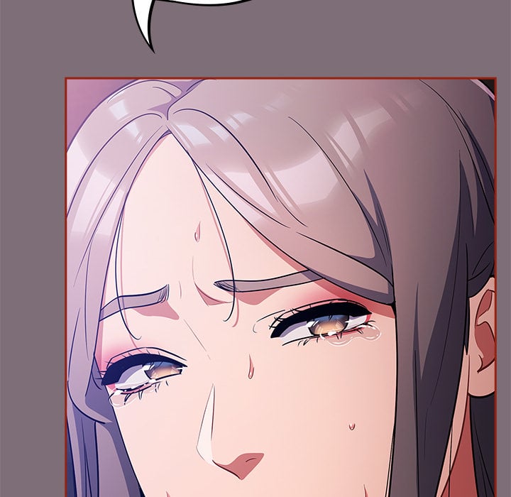 Stupidemic (Uncensored) - Chapter 15 Page 50