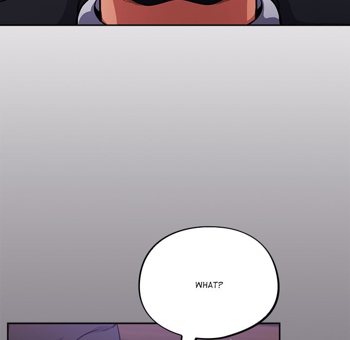 Stupidemic (Uncensored) - Chapter 15 Page 6