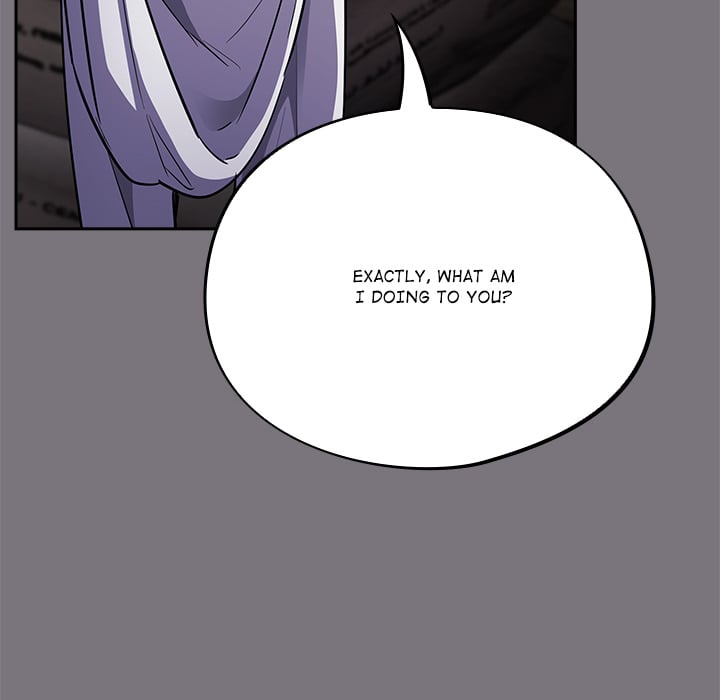 Stupidemic (Uncensored) - Chapter 15 Page 8