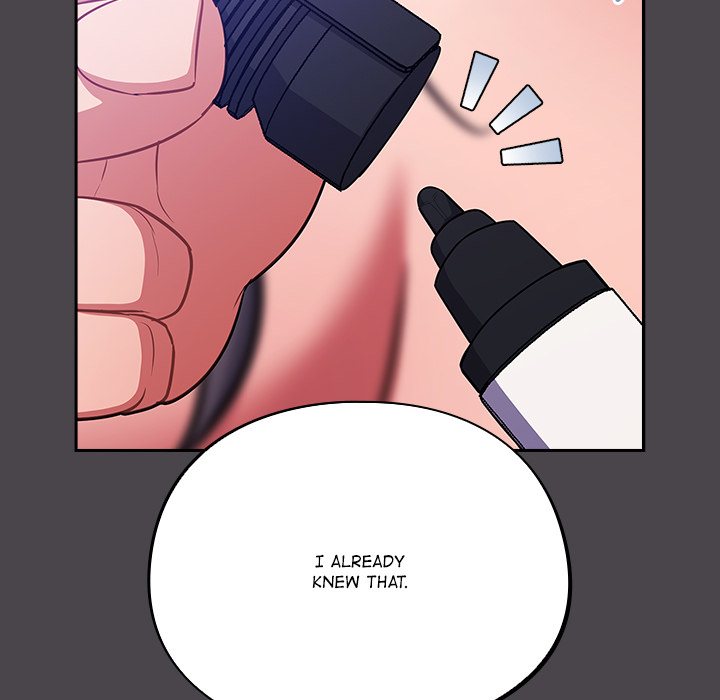 Stupidemic (Uncensored) - Chapter 16 Page 100