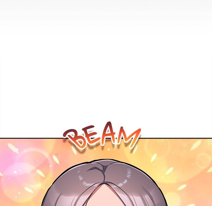 Stupidemic (Uncensored) - Chapter 16 Page 106