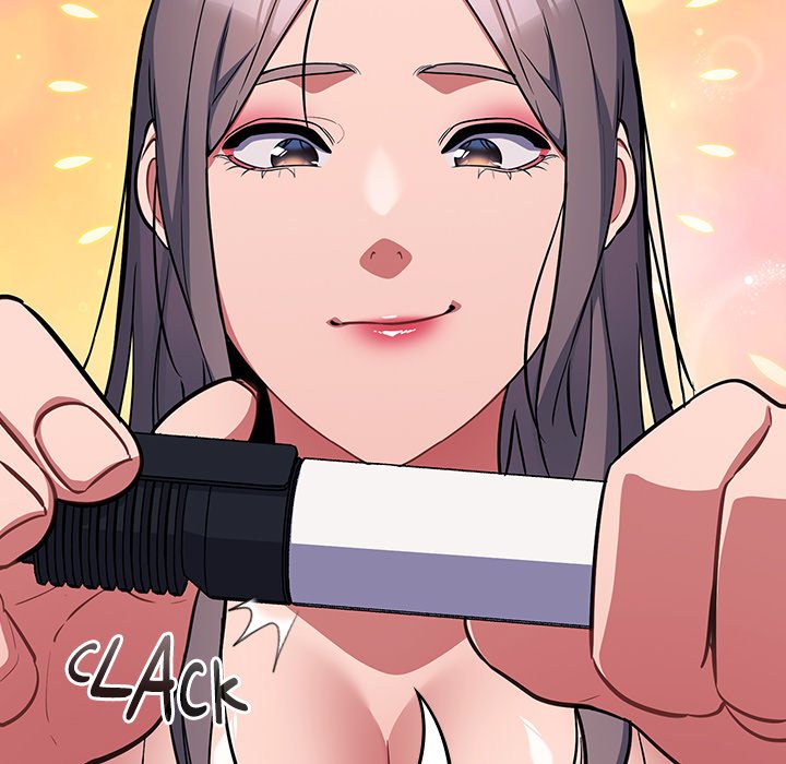 Stupidemic (Uncensored) - Chapter 16 Page 107