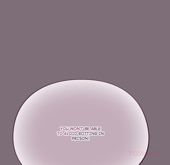 Stupidemic (Uncensored) - Chapter 16 Page 120