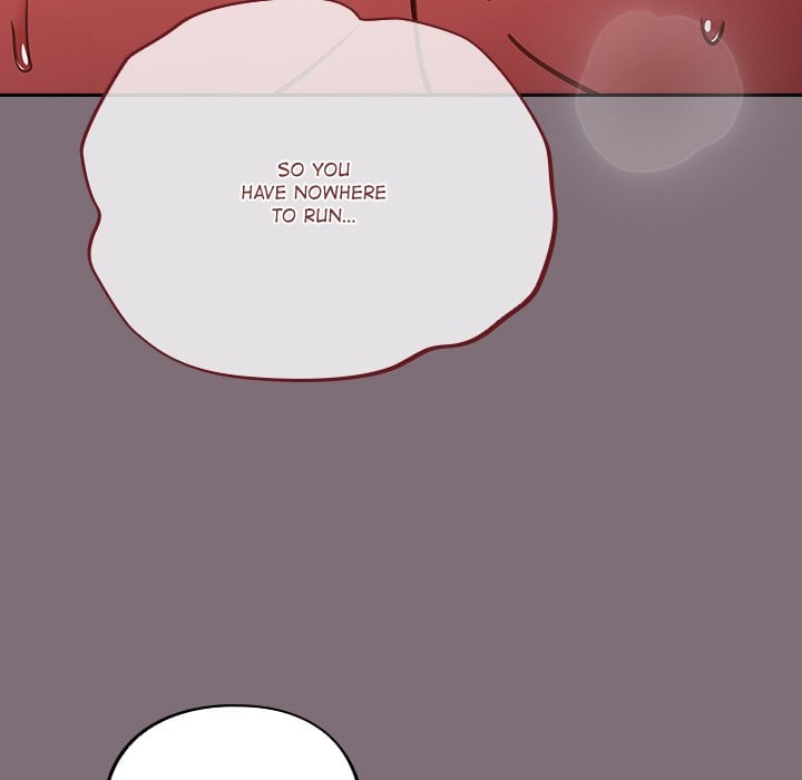 Stupidemic (Uncensored) - Chapter 16 Page 162