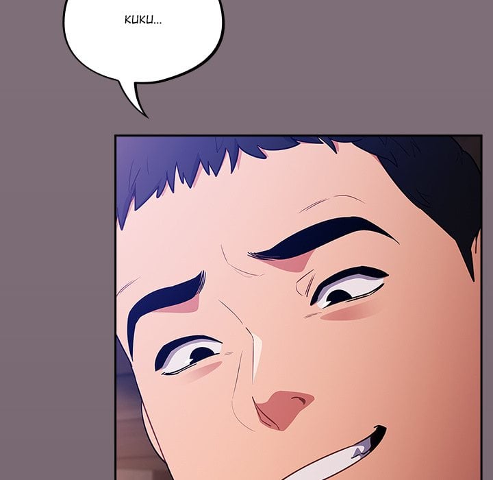 Stupidemic (Uncensored) - Chapter 16 Page 163