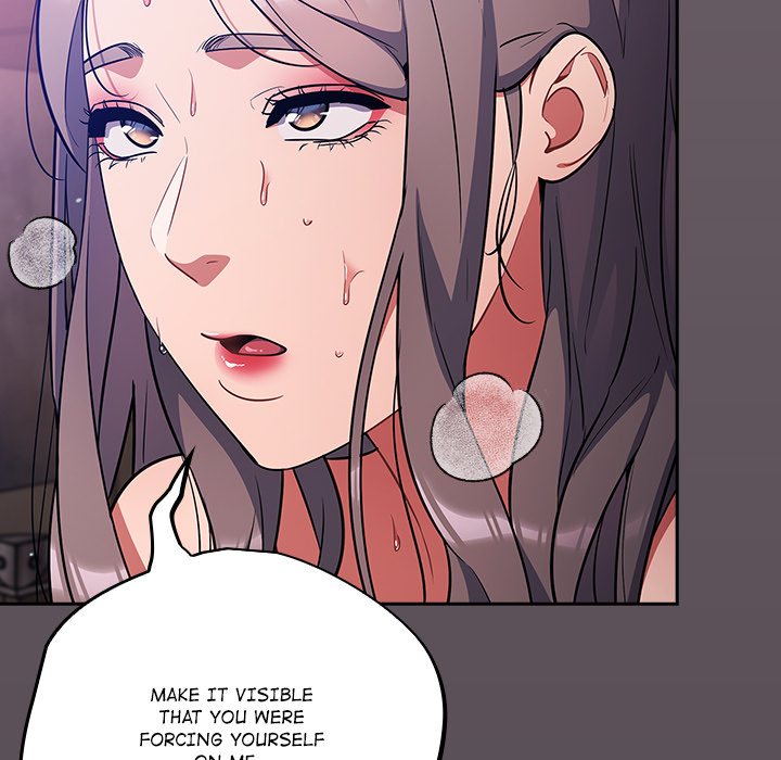 Stupidemic (Uncensored) - Chapter 16 Page 166