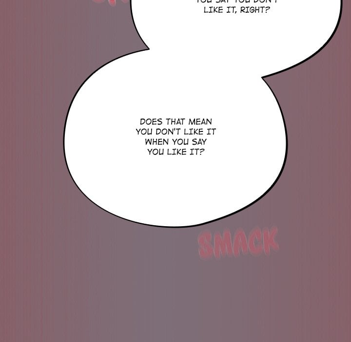 Stupidemic (Uncensored) - Chapter 16 Page 28