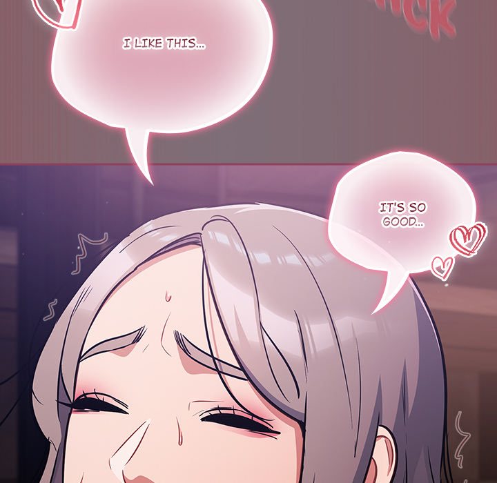 Stupidemic (Uncensored) - Chapter 16 Page 32