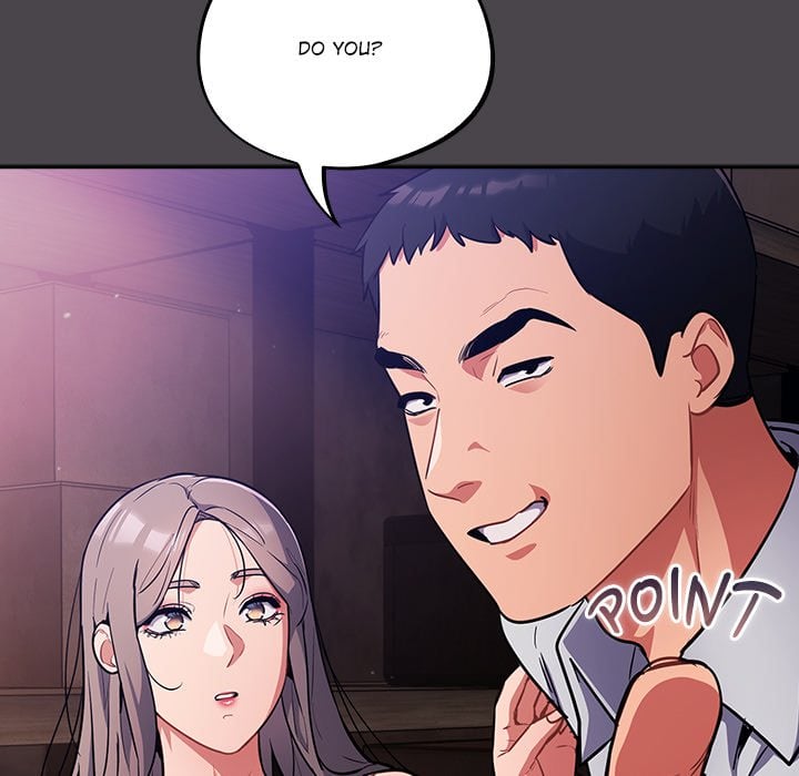 Stupidemic (Uncensored) - Chapter 16 Page 62