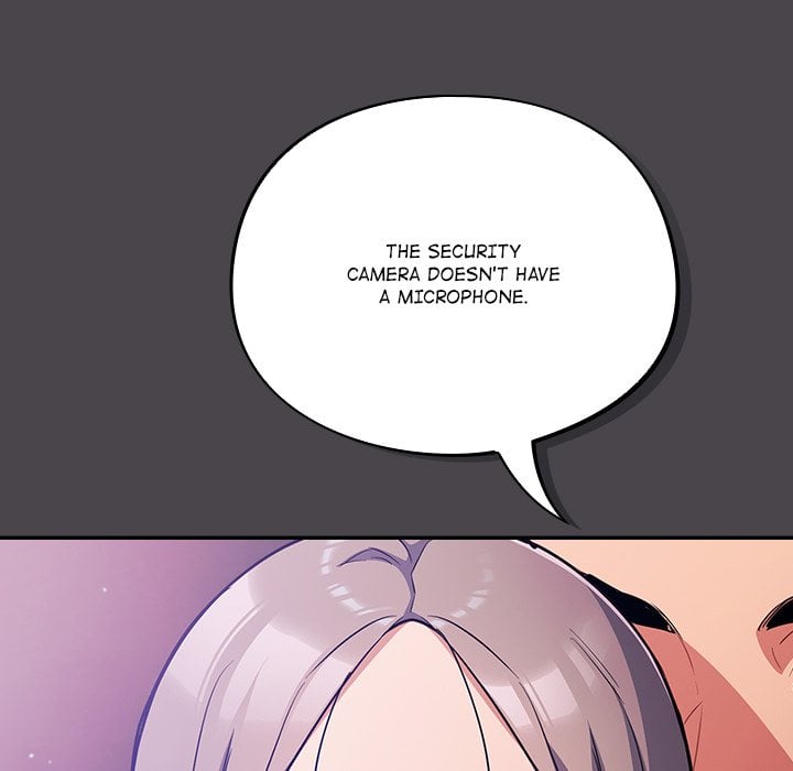 Stupidemic (Uncensored) - Chapter 16 Page 94