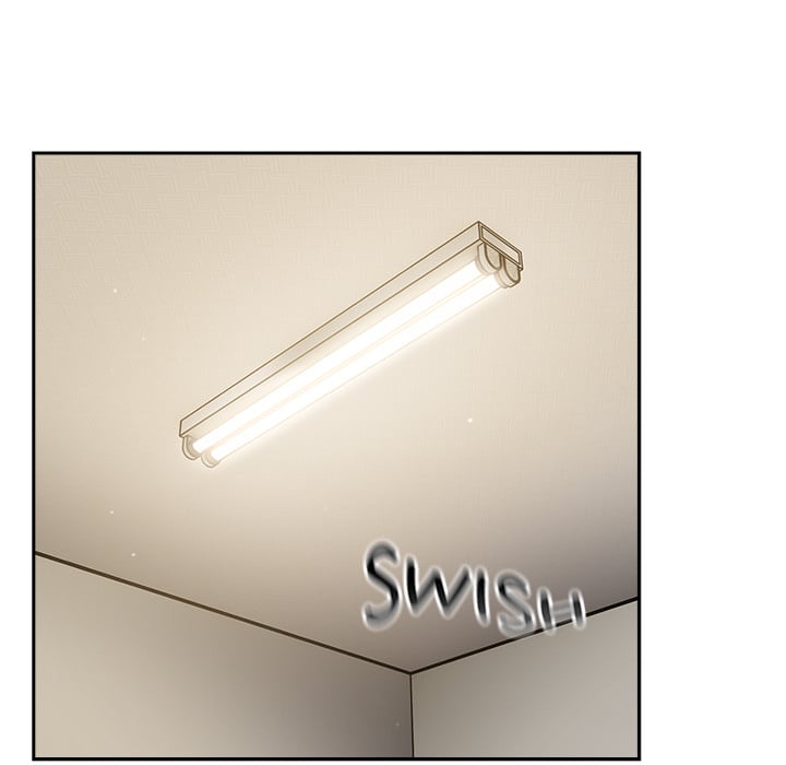 Stupidemic (Uncensored) - Chapter 40 Page 104